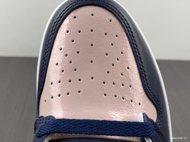 DD9335-641 Jordan High 1 OG Air Atmosphere 0820